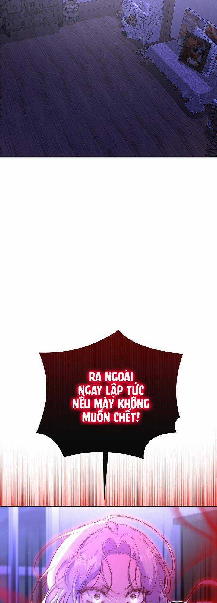 Khi Con Gái Của Phù Thuỷ Phá Giải Lời Nguyền Của Nam Chính Chapter 13 trang 15