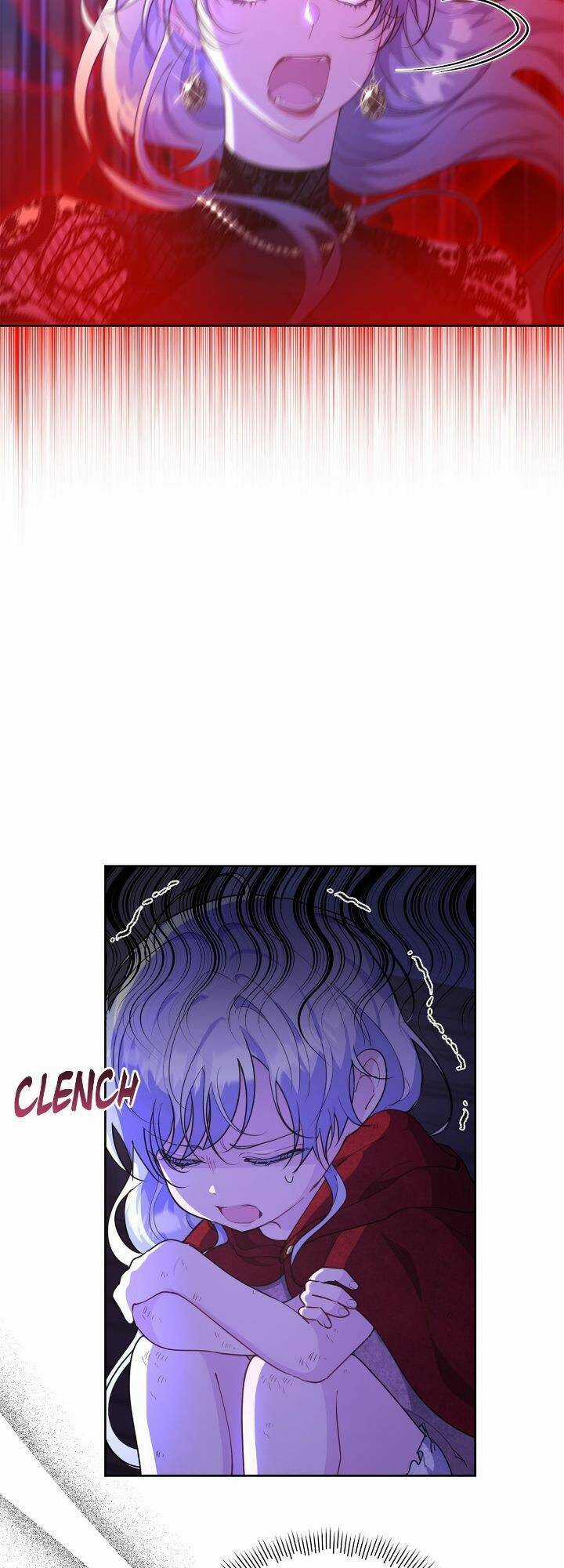 Khi Con Gái Của Phù Thuỷ Phá Giải Lời Nguyền Của Nam Chính Chapter 13 trang 16