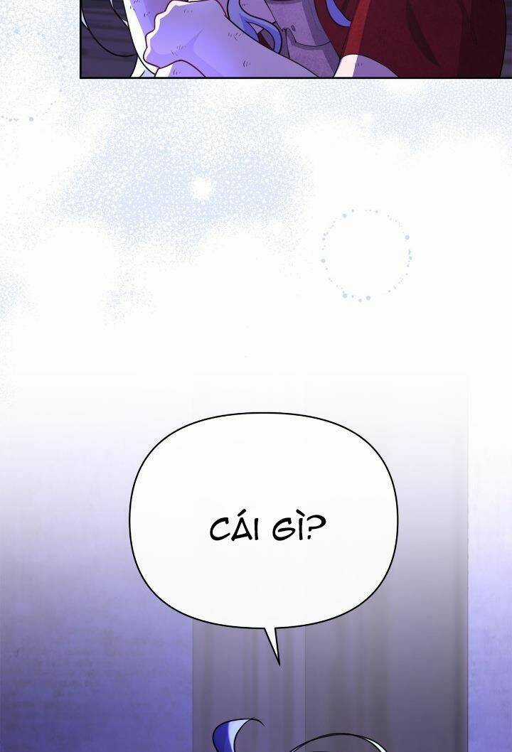 Khi Con Gái Của Phù Thuỷ Phá Giải Lời Nguyền Của Nam Chính Chapter 13 trang 26