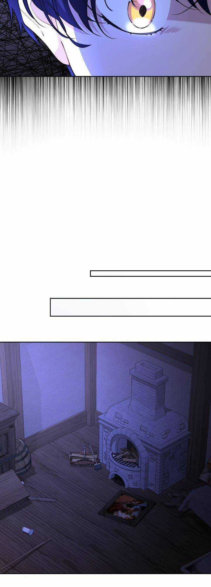 Khi Con Gái Của Phù Thuỷ Phá Giải Lời Nguyền Của Nam Chính Chapter 13 trang 37