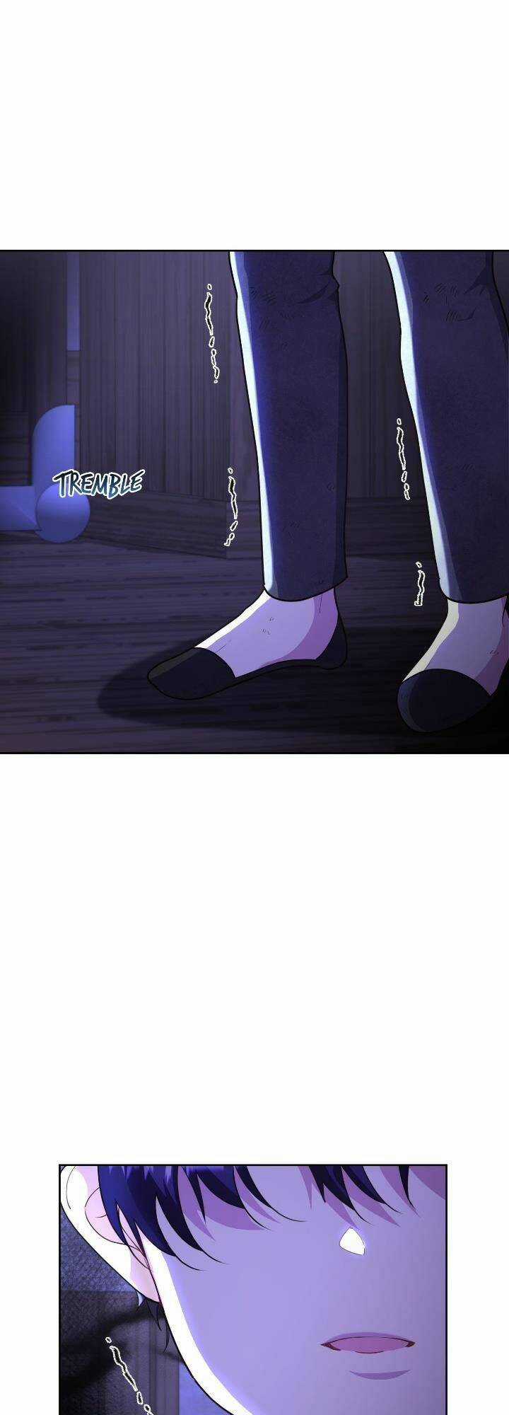 Khi Con Gái Của Phù Thuỷ Phá Giải Lời Nguyền Của Nam Chính Chapter 13 trang 38