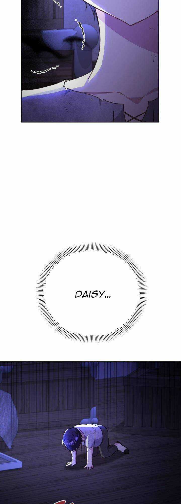 Khi Con Gái Của Phù Thuỷ Phá Giải Lời Nguyền Của Nam Chính Chapter 13 trang 39