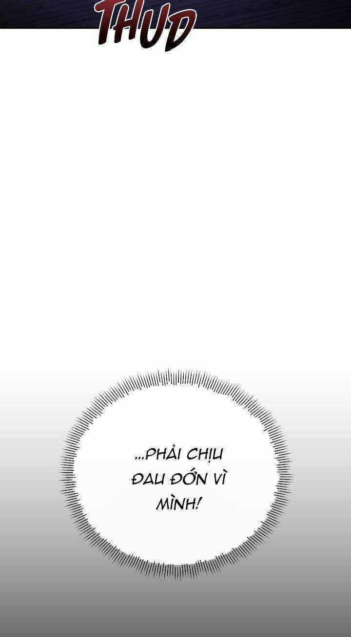 Khi Con Gái Của Phù Thuỷ Phá Giải Lời Nguyền Của Nam Chính Chapter 13 trang 40