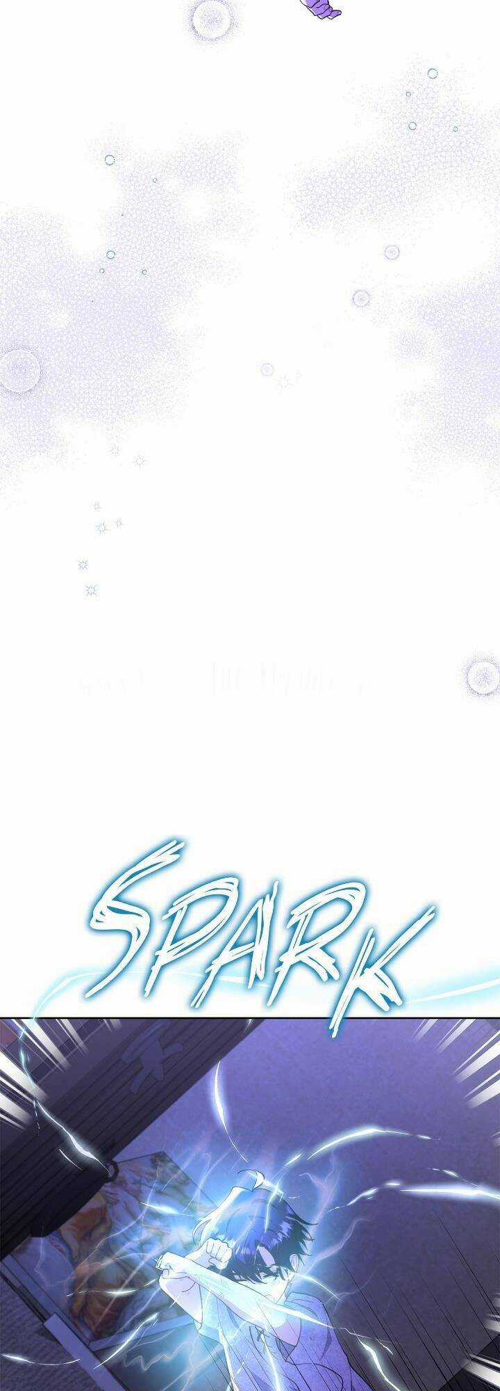 Khi Con Gái Của Phù Thuỷ Phá Giải Lời Nguyền Của Nam Chính Chapter 13 trang 47