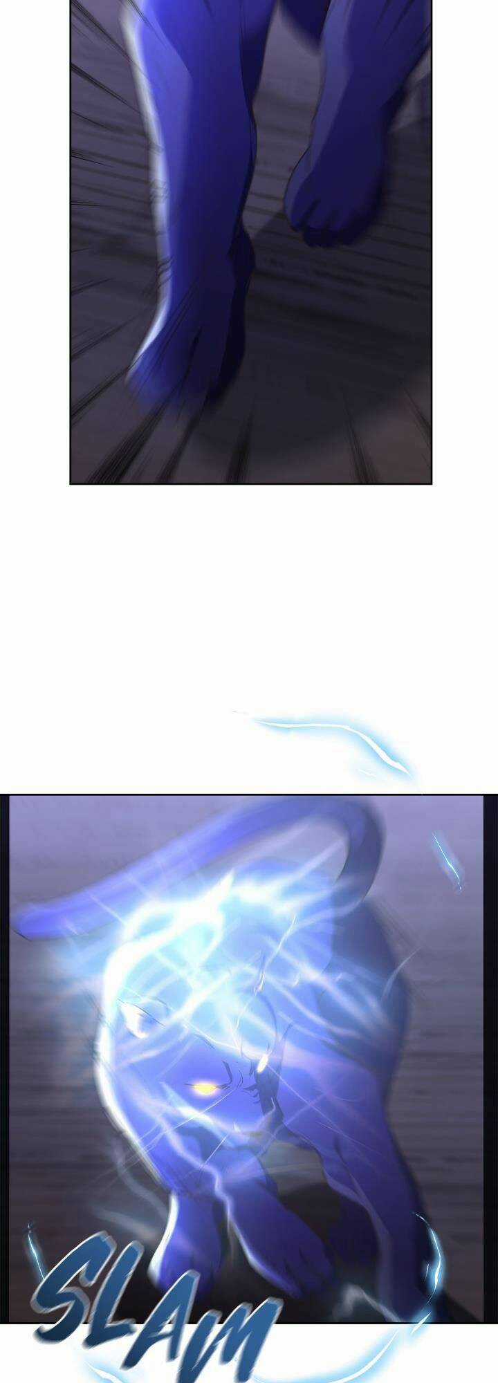 Khi Con Gái Của Phù Thuỷ Phá Giải Lời Nguyền Của Nam Chính Chapter 13 trang 53