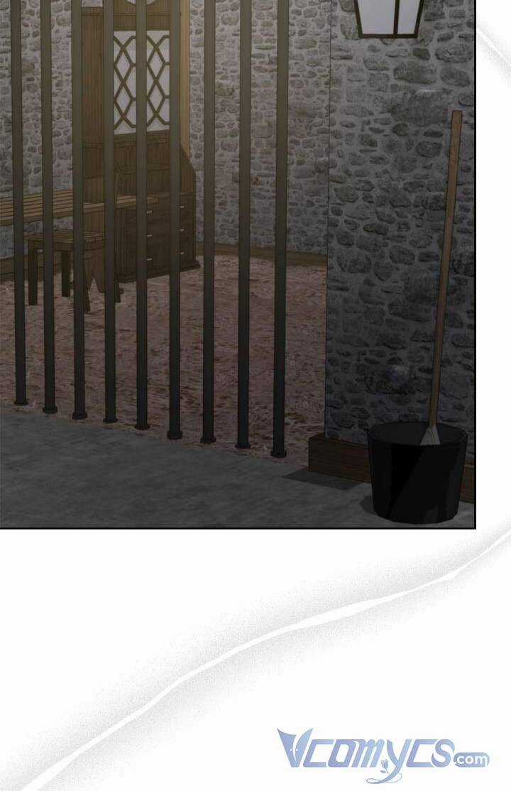 Khi Con Gái Của Phù Thuỷ Phá Giải Lời Nguyền Của Nam Chính Chapter 13 trang 56