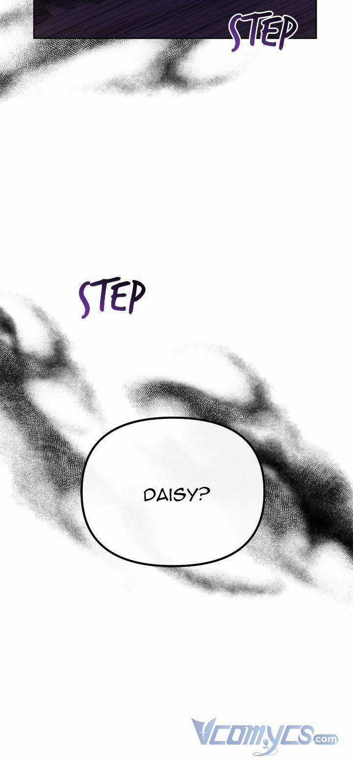 Khi Con Gái Của Phù Thuỷ Phá Giải Lời Nguyền Của Nam Chính Chapter 13 trang 6