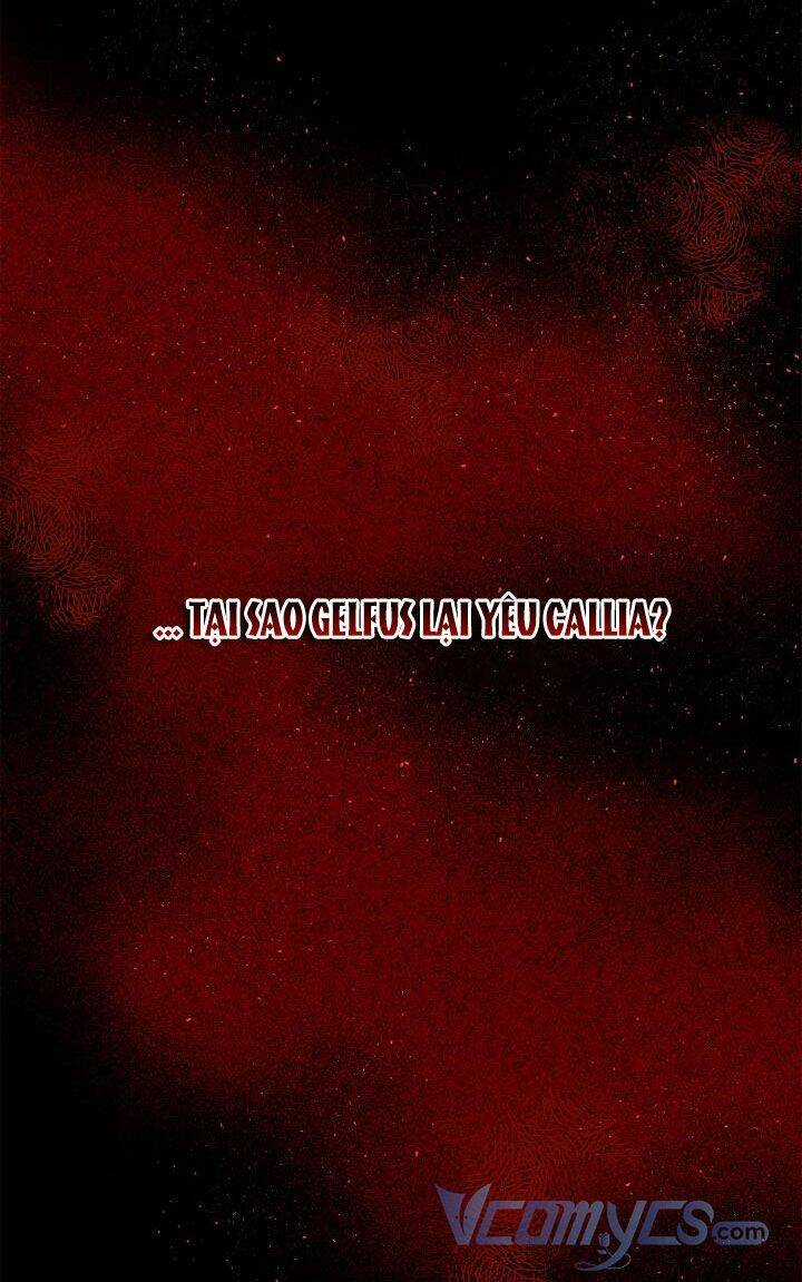 Khi Con Gái Của Phù Thuỷ Phá Giải Lời Nguyền Của Nam Chính Chapter 14 trang 24