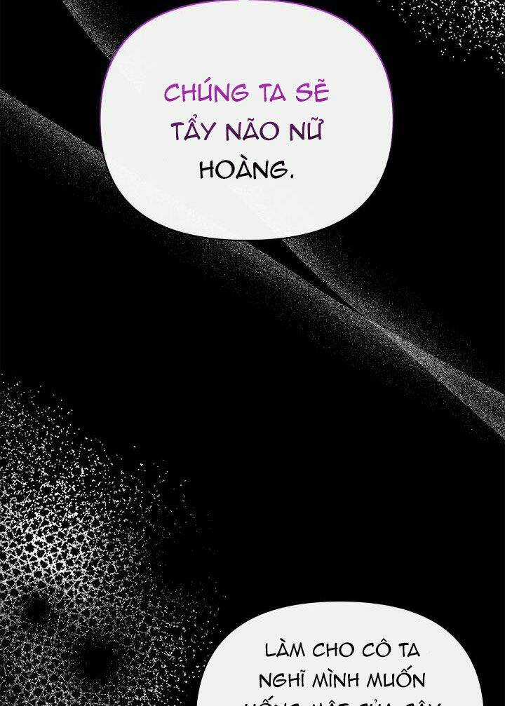 Khi Con Gái Của Phù Thuỷ Phá Giải Lời Nguyền Của Nam Chính Chapter 14 trang 32