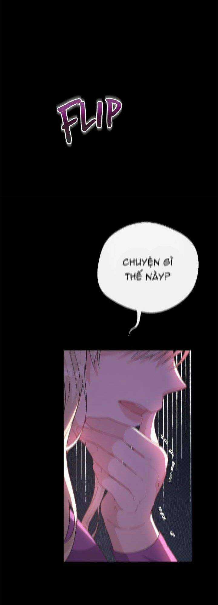 Khi Con Gái Của Phù Thuỷ Phá Giải Lời Nguyền Của Nam Chính Chapter 14 trang 59