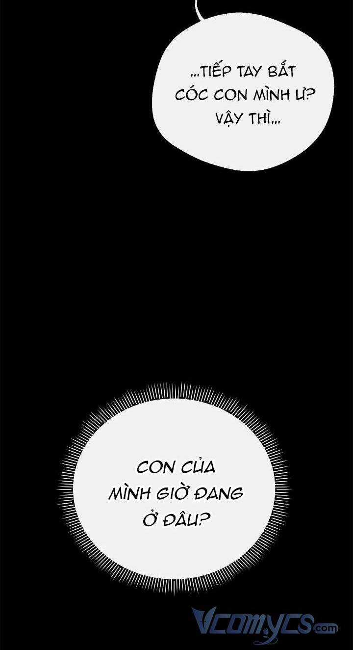 Khi Con Gái Của Phù Thuỷ Phá Giải Lời Nguyền Của Nam Chính Chapter 14 trang 61