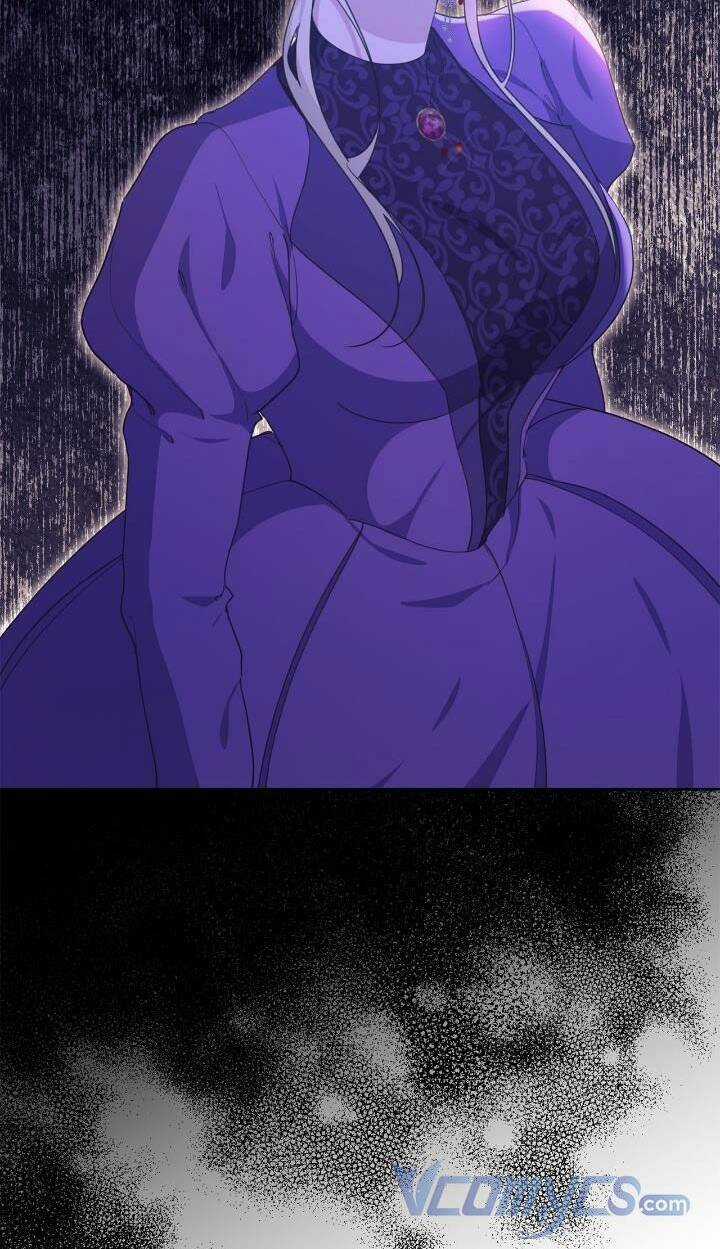 Khi Con Gái Của Phù Thuỷ Phá Giải Lời Nguyền Của Nam Chính Chapter 14 trang 68