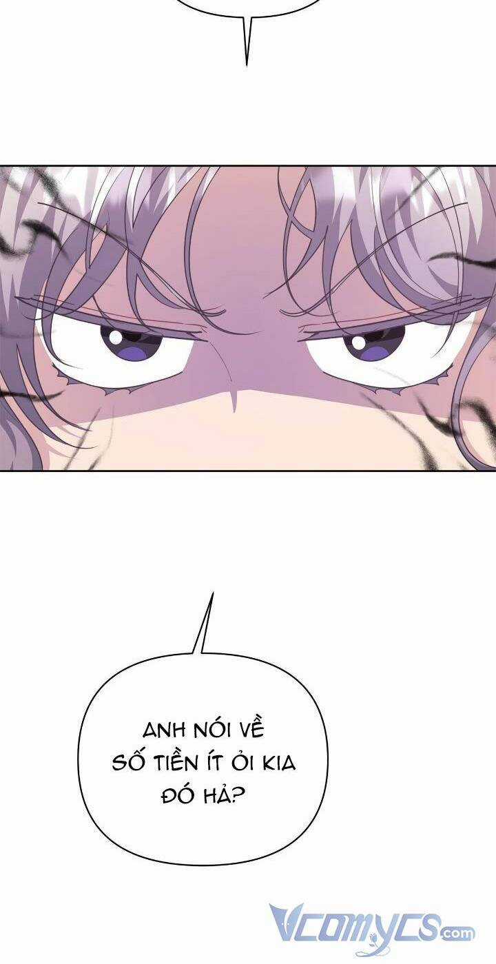 Khi Con Gái Của Phù Thuỷ Phá Giải Lời Nguyền Của Nam Chính Chapter 14 trang 74