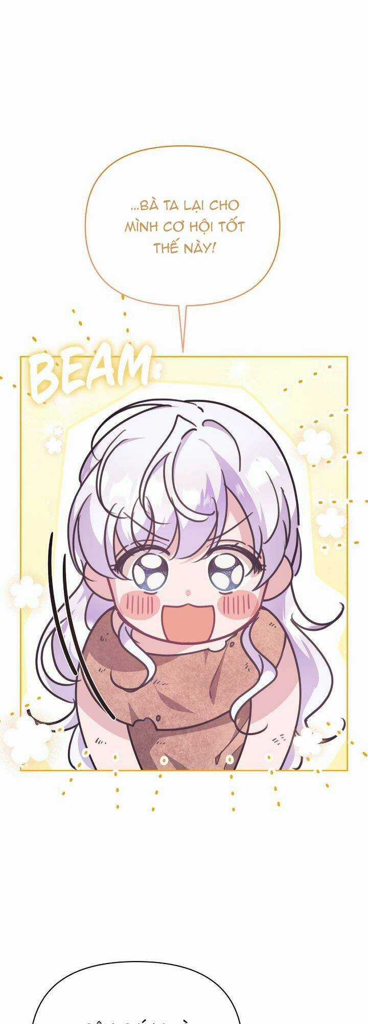 Khi Con Gái Của Phù Thuỷ Phá Giải Lời Nguyền Của Nam Chính Chapter 15 trang 51