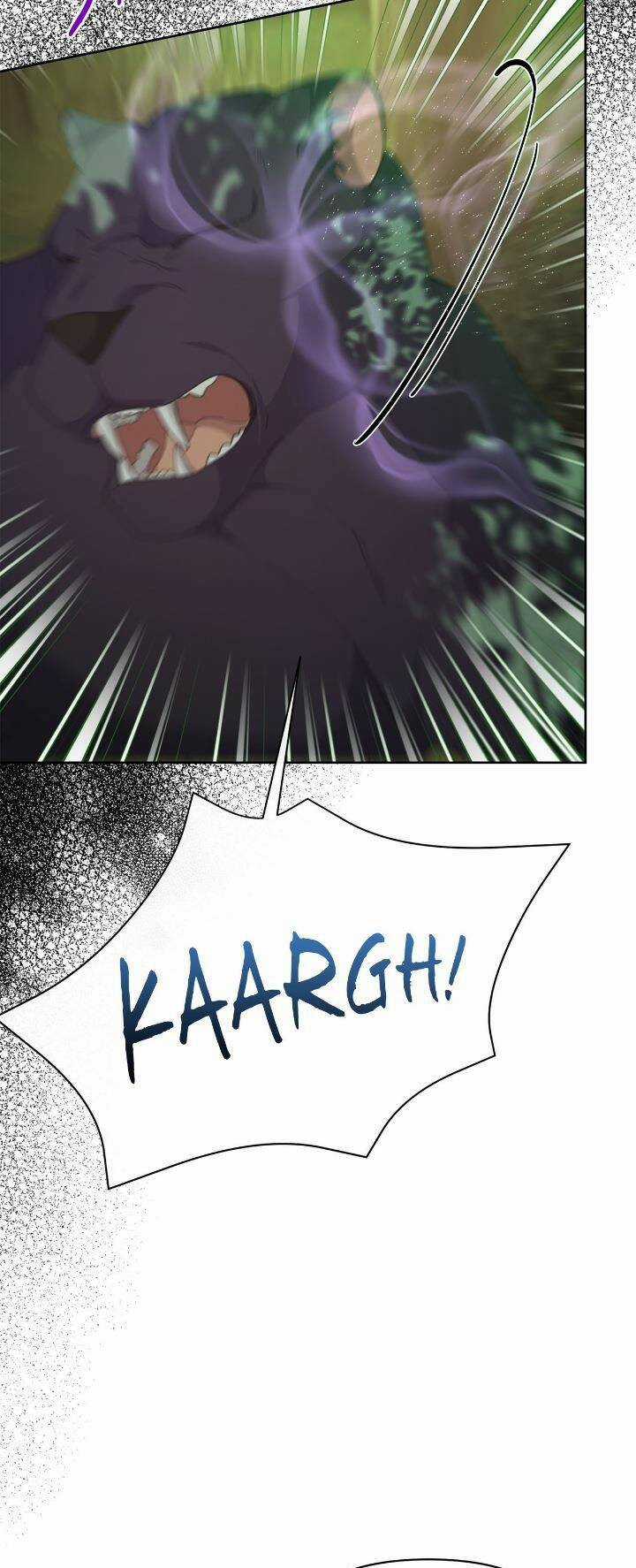 Khi Con Gái Của Phù Thuỷ Phá Giải Lời Nguyền Của Nam Chính Chapter 16 trang 12