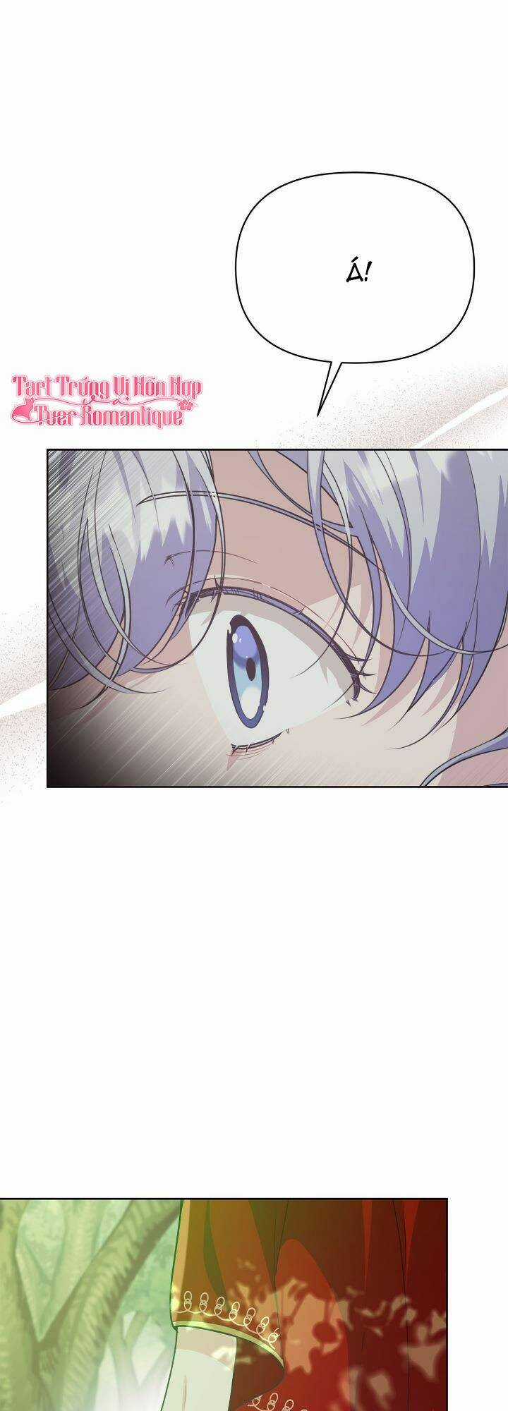 Khi Con Gái Của Phù Thuỷ Phá Giải Lời Nguyền Của Nam Chính Chapter 16 trang 14