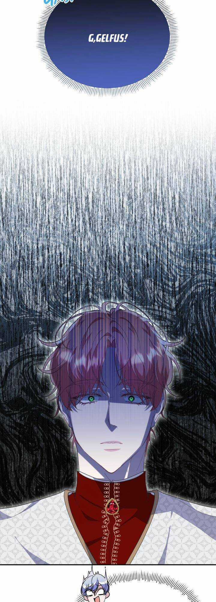 Khi Con Gái Của Phù Thuỷ Phá Giải Lời Nguyền Của Nam Chính Chapter 16 trang 31