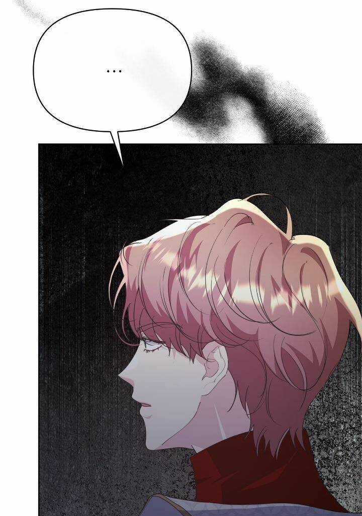 Khi Con Gái Của Phù Thuỷ Phá Giải Lời Nguyền Của Nam Chính Chapter 16 trang 42