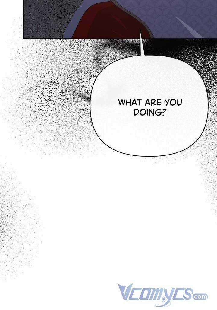 Khi Con Gái Của Phù Thuỷ Phá Giải Lời Nguyền Của Nam Chính Chapter 16 trang 43