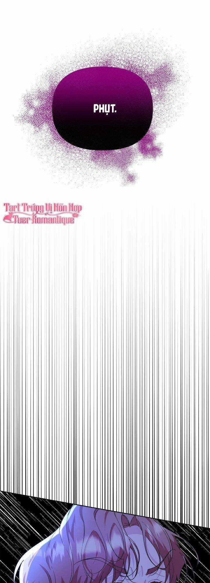 Khi Con Gái Của Phù Thuỷ Phá Giải Lời Nguyền Của Nam Chính Chapter 16 trang 48