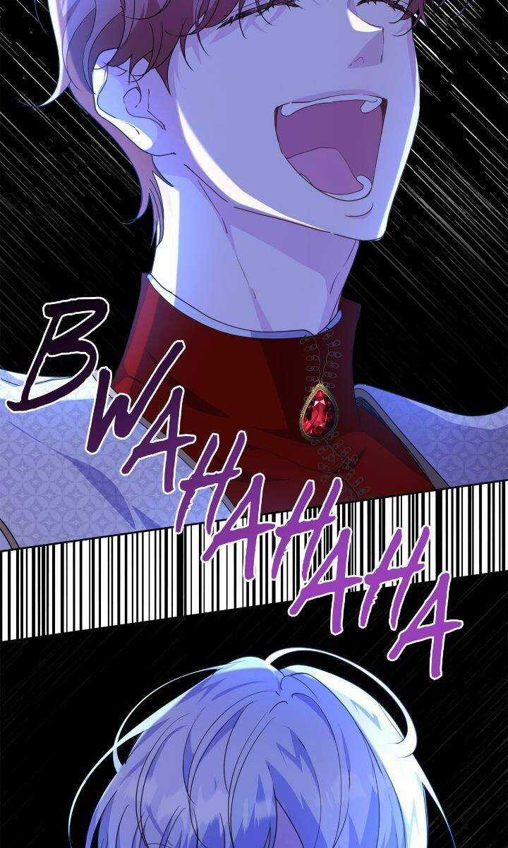 Khi Con Gái Của Phù Thuỷ Phá Giải Lời Nguyền Của Nam Chính Chapter 16 trang 49