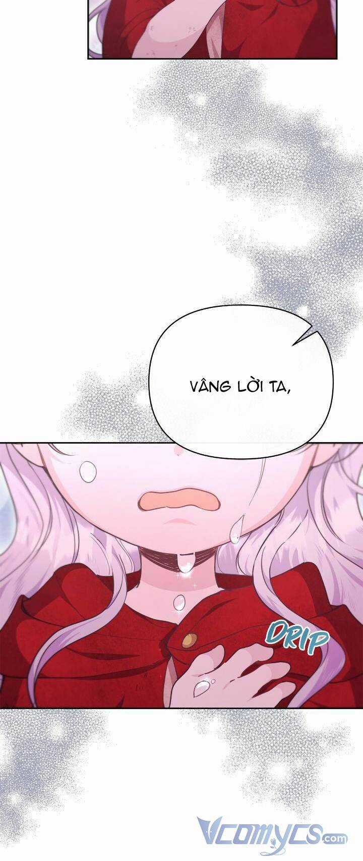 Khi Con Gái Của Phù Thuỷ Phá Giải Lời Nguyền Của Nam Chính Chapter 17 trang 15