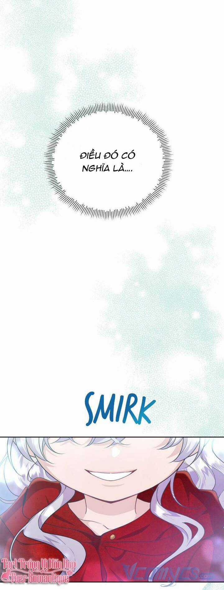 Khi Con Gái Của Phù Thuỷ Phá Giải Lời Nguyền Của Nam Chính Chapter 17 trang 30