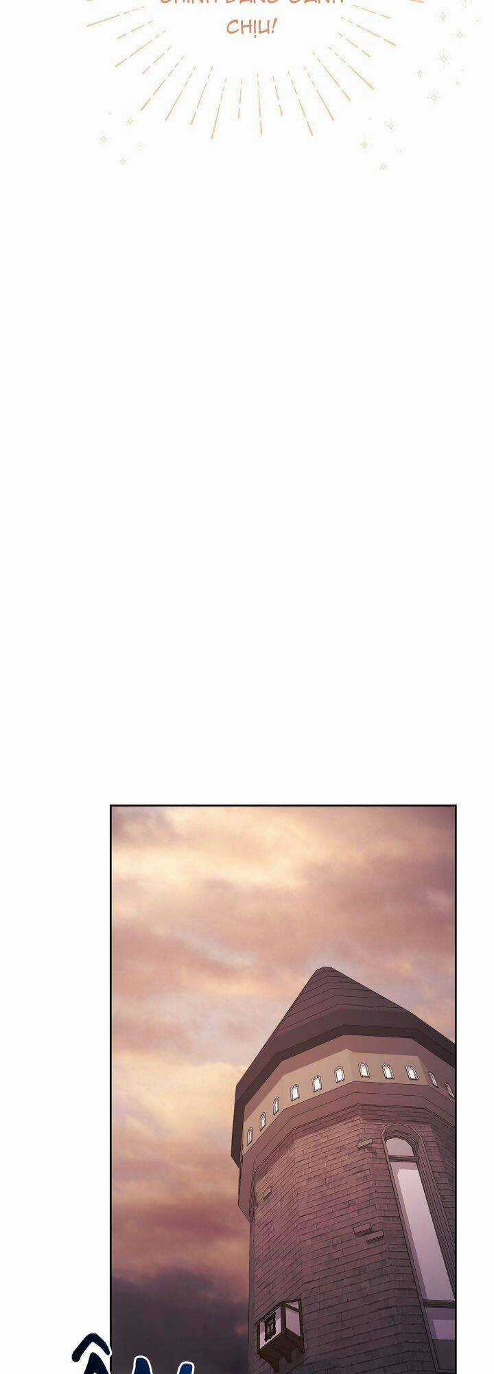 Khi Con Gái Của Phù Thuỷ Phá Giải Lời Nguyền Của Nam Chính Chapter 18 trang 38