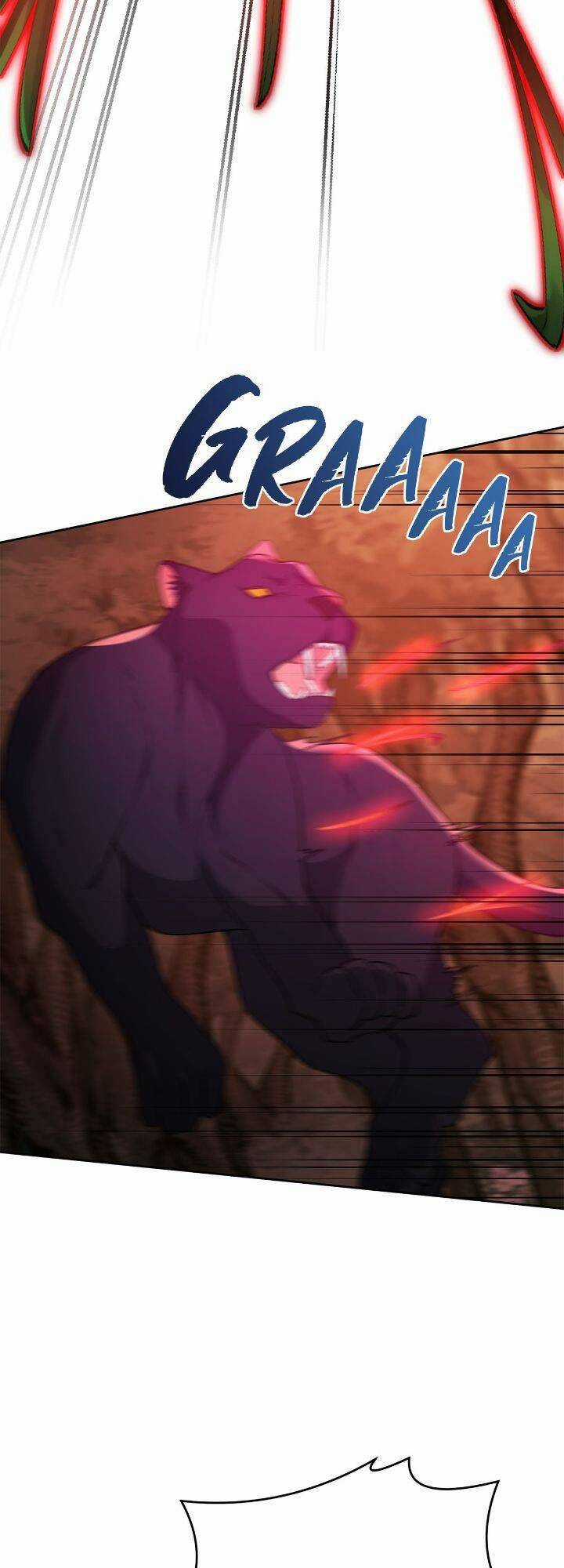 Khi Con Gái Của Phù Thuỷ Phá Giải Lời Nguyền Của Nam Chính Chapter 19 trang 12