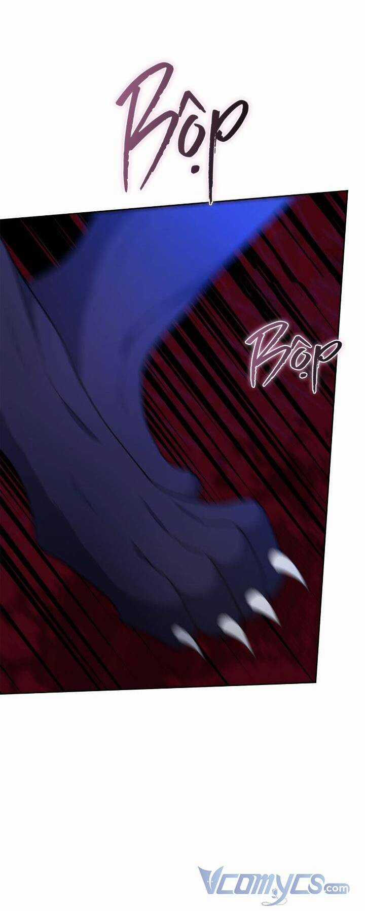 Khi Con Gái Của Phù Thuỷ Phá Giải Lời Nguyền Của Nam Chính Chapter 19 trang 28