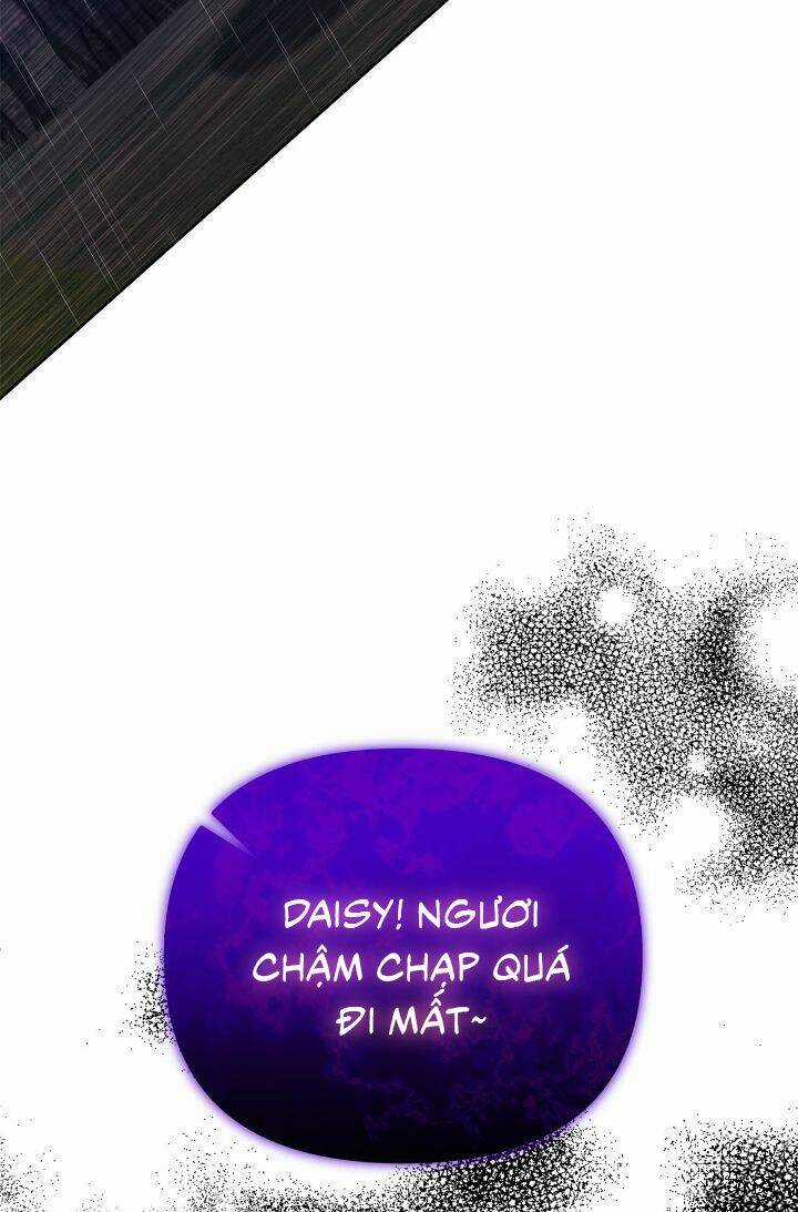 Khi Con Gái Của Phù Thuỷ Phá Giải Lời Nguyền Của Nam Chính Chapter 19 trang 42