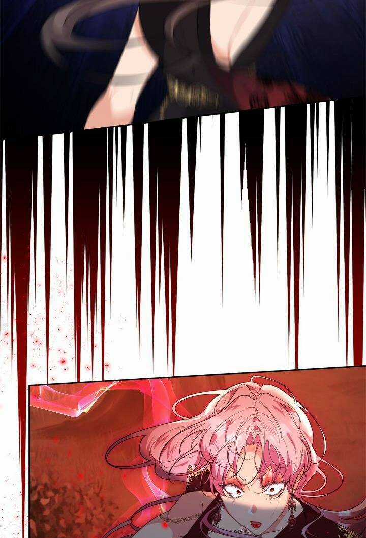 Khi Con Gái Của Phù Thuỷ Phá Giải Lời Nguyền Của Nam Chính Chapter 19 trang 6