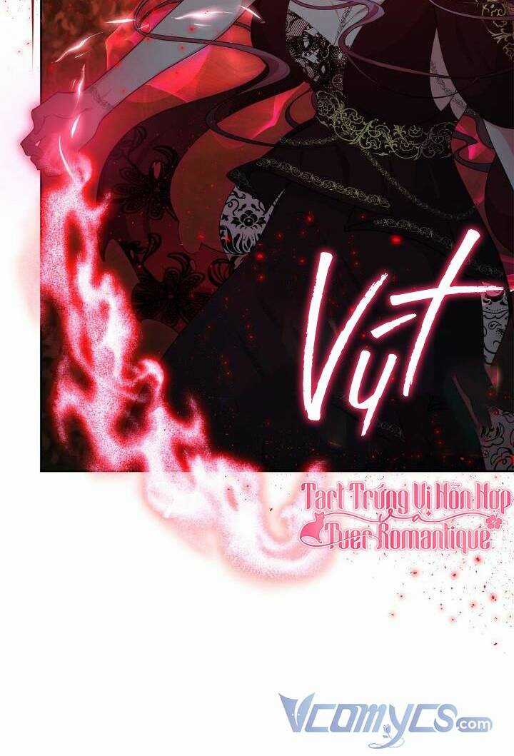 Khi Con Gái Của Phù Thuỷ Phá Giải Lời Nguyền Của Nam Chính Chapter 19 trang 7