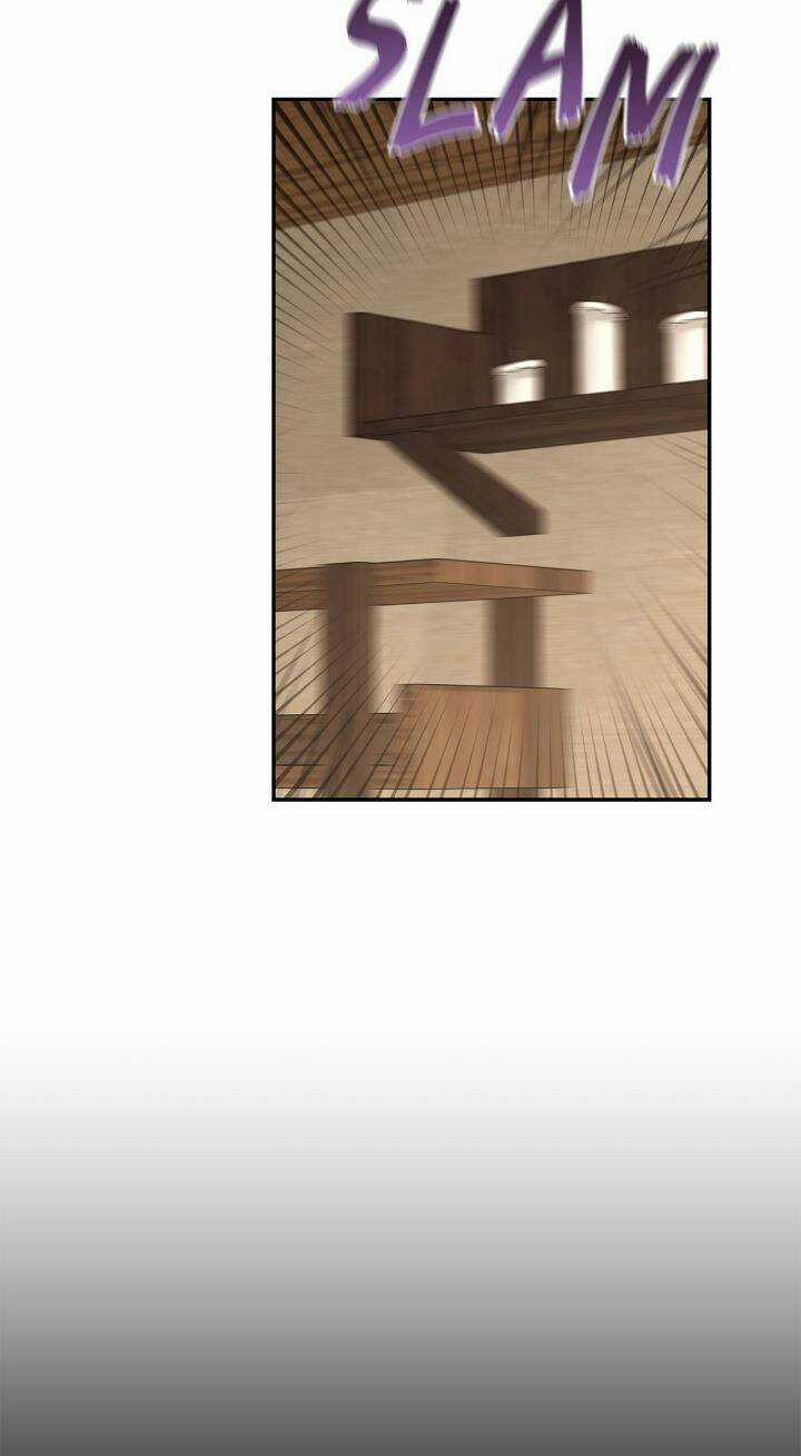 Khi Con Gái Của Phù Thuỷ Phá Giải Lời Nguyền Của Nam Chính Chapter 2 trang 16