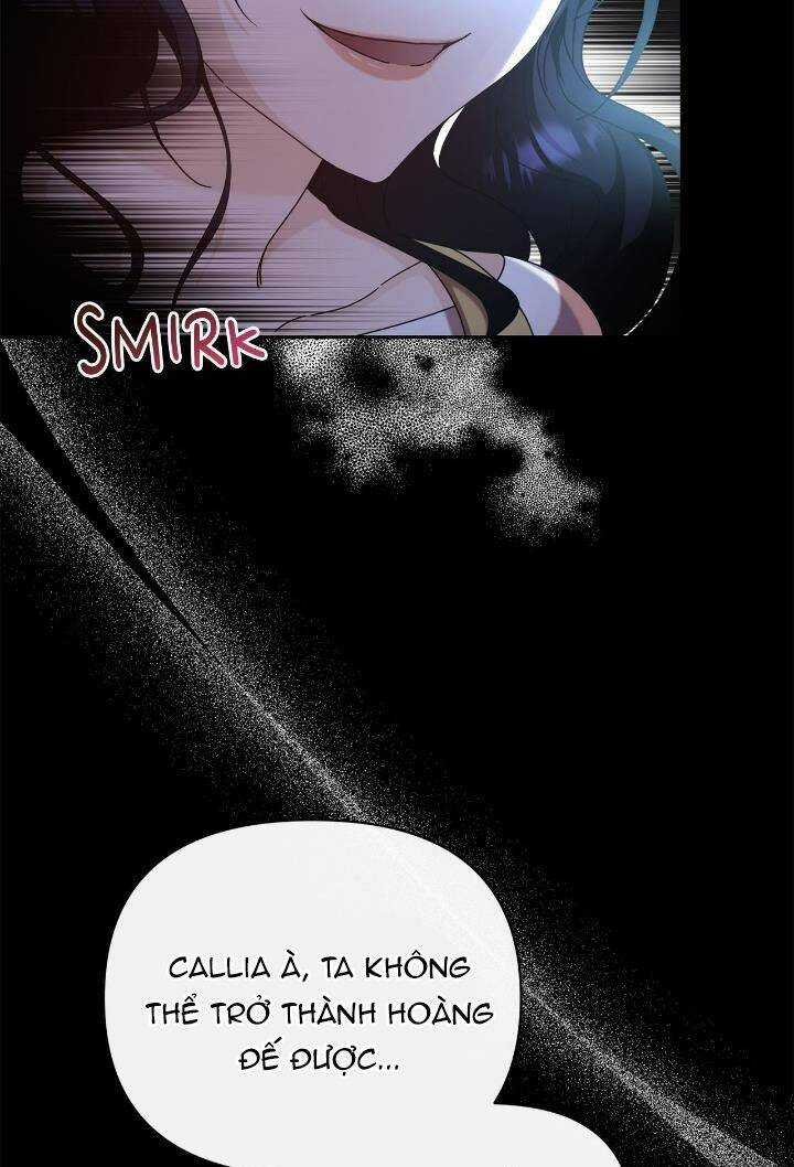 Khi Con Gái Của Phù Thuỷ Phá Giải Lời Nguyền Của Nam Chính Chapter 2 trang 29