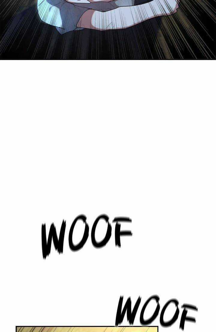 Khi Con Gái Của Phù Thuỷ Phá Giải Lời Nguyền Của Nam Chính Chapter 2 trang 48