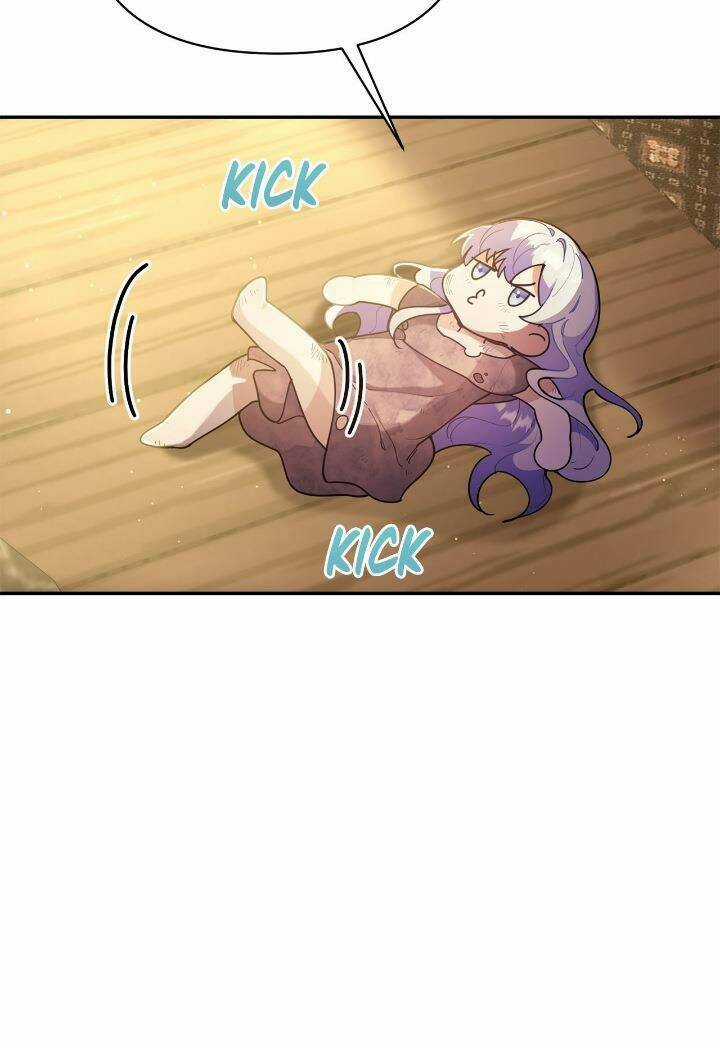 Khi Con Gái Của Phù Thuỷ Phá Giải Lời Nguyền Của Nam Chính Chapter 2 trang 5