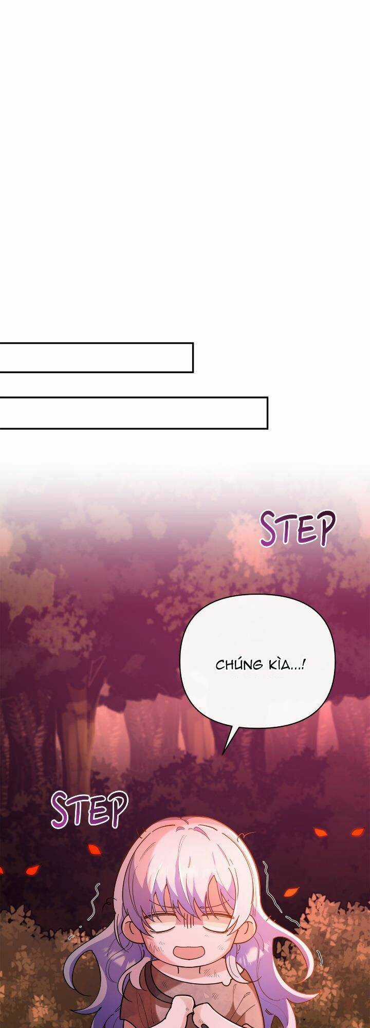 Khi Con Gái Của Phù Thuỷ Phá Giải Lời Nguyền Của Nam Chính Chapter 2 trang 51