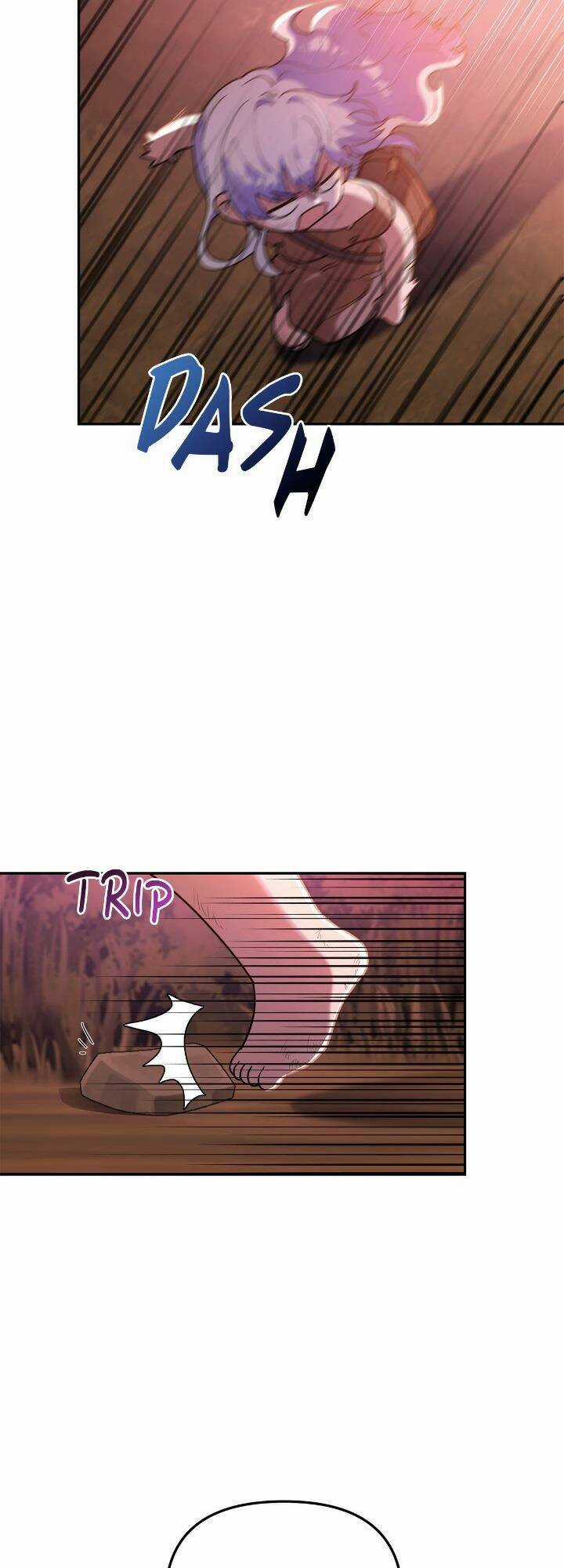 Khi Con Gái Của Phù Thuỷ Phá Giải Lời Nguyền Của Nam Chính Chapter 2 trang 54