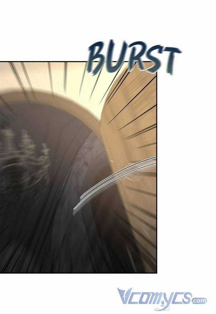 Khi Con Gái Của Phù Thuỷ Phá Giải Lời Nguyền Của Nam Chính Chapter 2 trang 6