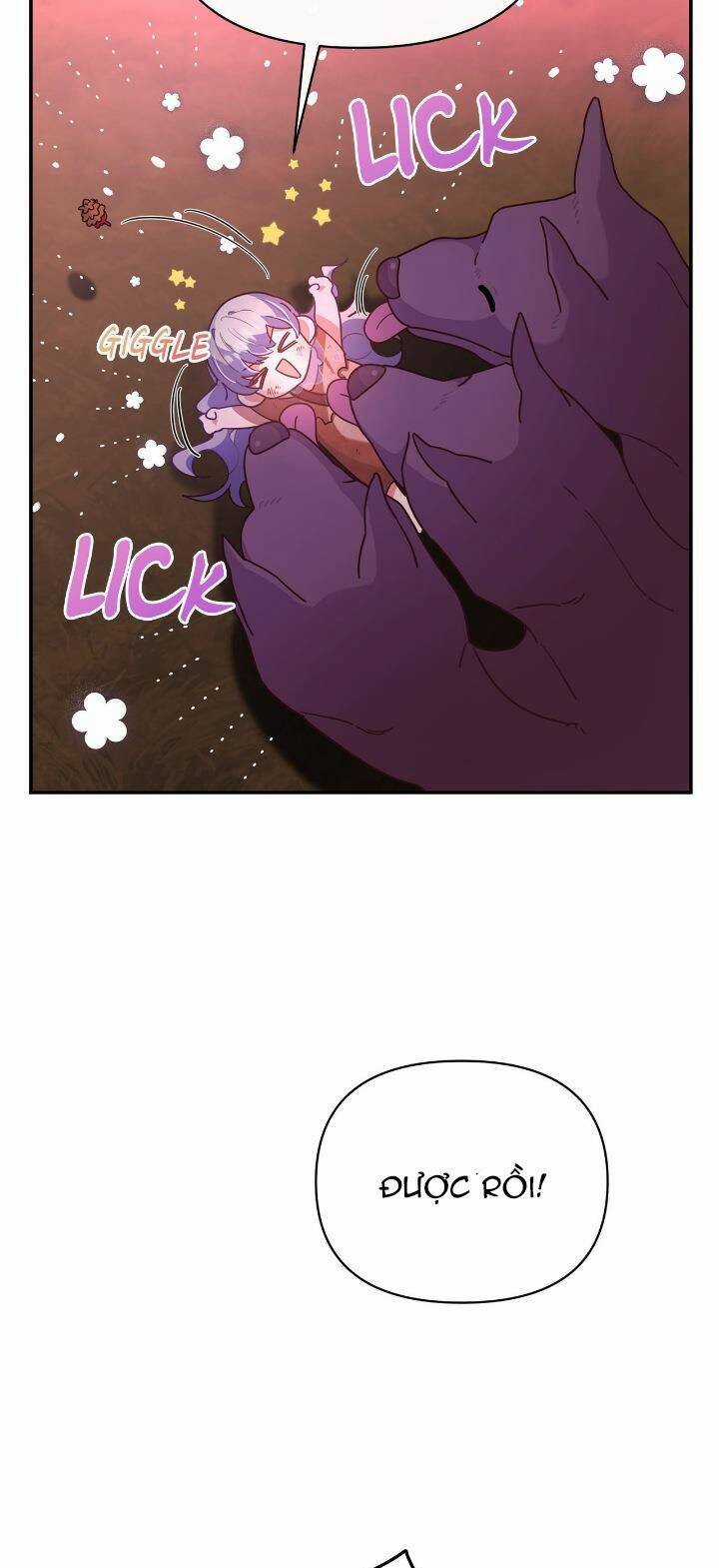 Khi Con Gái Của Phù Thuỷ Phá Giải Lời Nguyền Của Nam Chính Chapter 2 trang 62