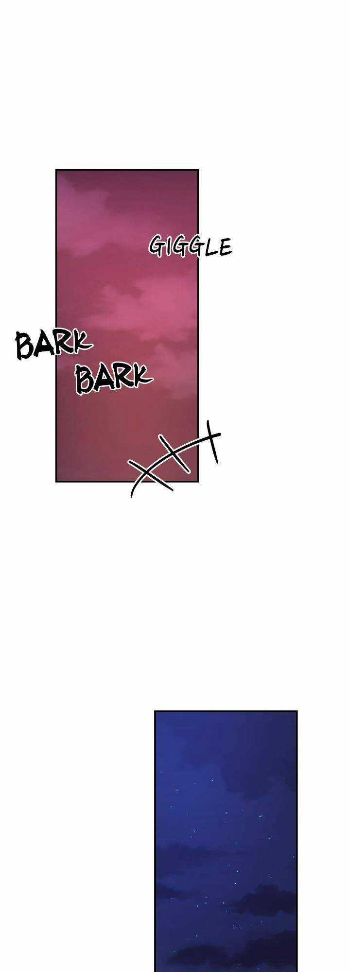 Khi Con Gái Của Phù Thuỷ Phá Giải Lời Nguyền Của Nam Chính Chapter 2 trang 64