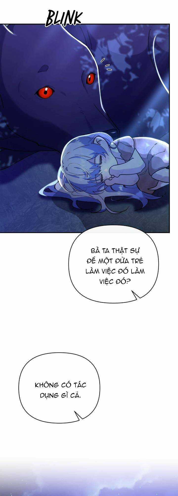 Khi Con Gái Của Phù Thuỷ Phá Giải Lời Nguyền Của Nam Chính Chapter 2 trang 66