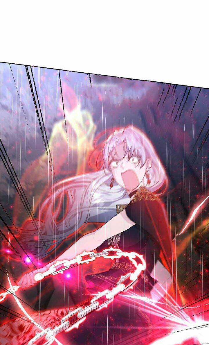 Khi Con Gái Của Phù Thuỷ Phá Giải Lời Nguyền Của Nam Chính Chapter 20 trang 14