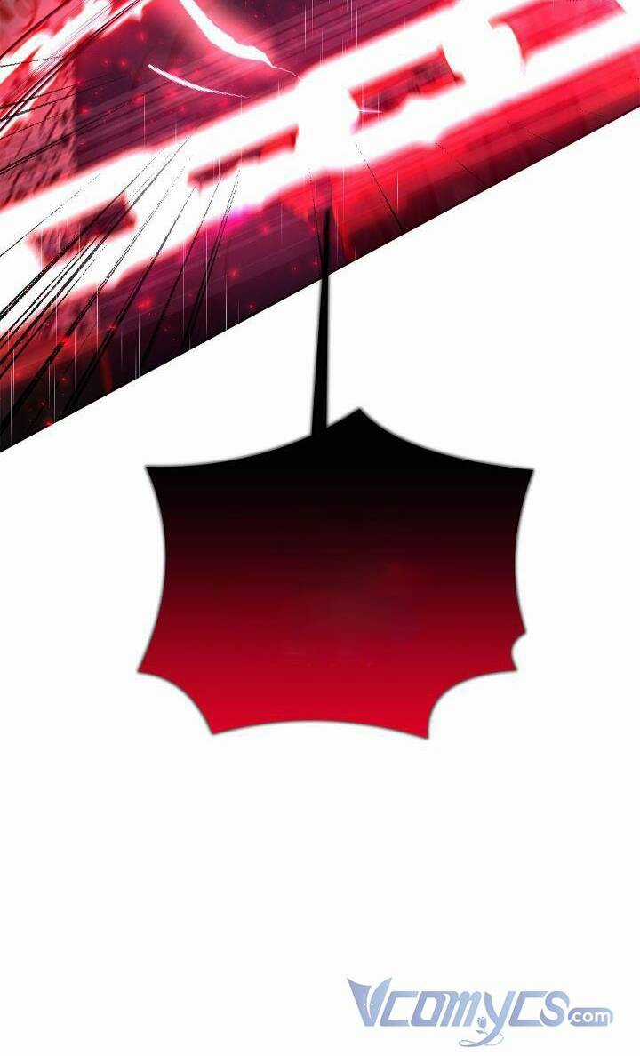 Khi Con Gái Của Phù Thuỷ Phá Giải Lời Nguyền Của Nam Chính Chapter 20 trang 15