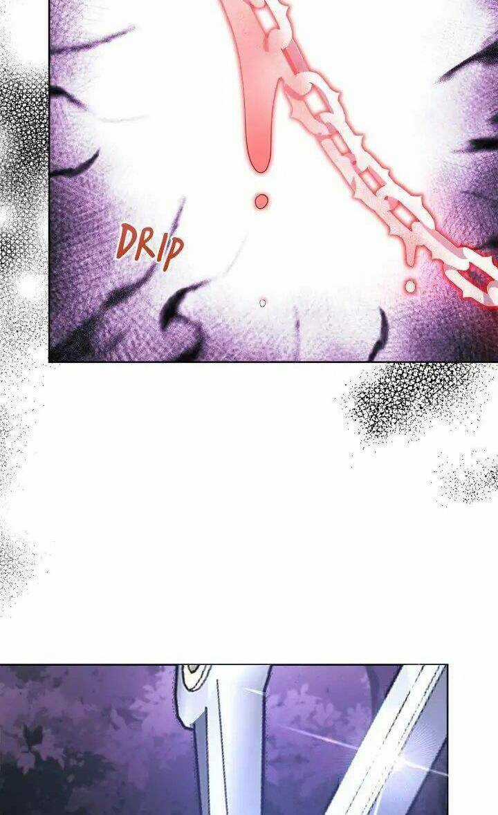 Khi Con Gái Của Phù Thuỷ Phá Giải Lời Nguyền Của Nam Chính Chapter 21 trang 71