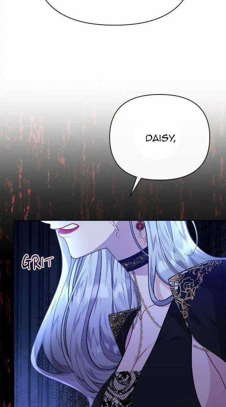 Khi Con Gái Của Phù Thuỷ Phá Giải Lời Nguyền Của Nam Chính Chapter 22 trang 12