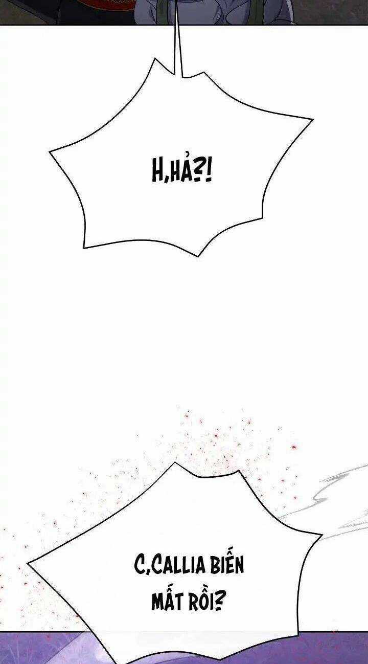 Khi Con Gái Của Phù Thuỷ Phá Giải Lời Nguyền Của Nam Chính Chapter 22 trang 15