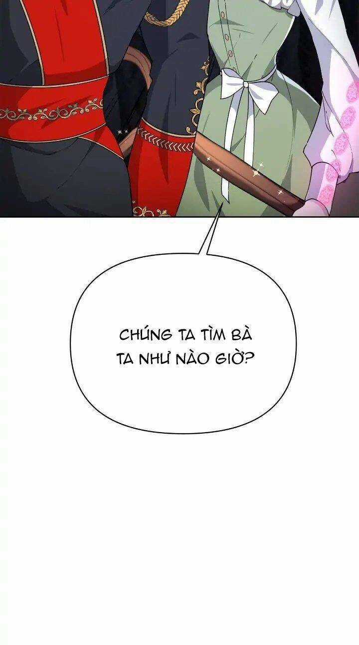 Khi Con Gái Của Phù Thuỷ Phá Giải Lời Nguyền Của Nam Chính Chapter 22 trang 20