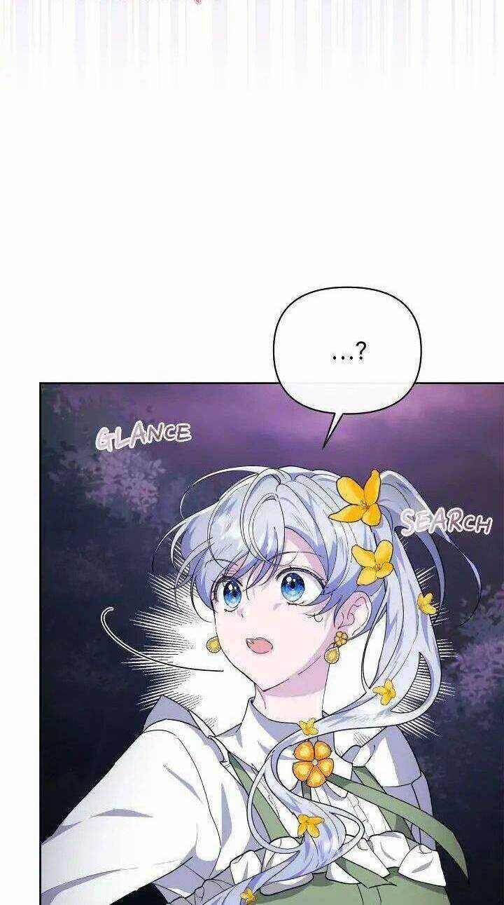 Khi Con Gái Của Phù Thuỷ Phá Giải Lời Nguyền Của Nam Chính Chapter 22 trang 23